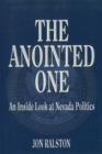 Image for Anointed One