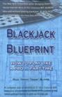 Image for Blackjack Blueprint