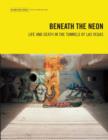 Image for Beneath the Neon