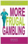Image for More Frugal Gambling