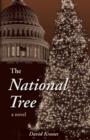 Image for The National Tree