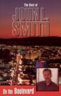 Image for On the Boulevard : The Best of John L. Smith