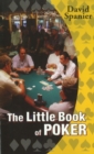 Image for The Little Book of Poker