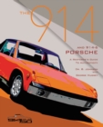 Image for 914 and 914-6 Porsche, A Restorer&#39;s Guide to Authenticity III