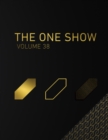 Image for The One Show, Volume 38