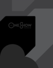 Image for The One Show, Volume 40