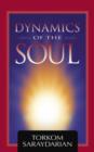 Image for Dynamics of the Soul