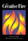 Image for The Creative Fire