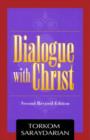 Image for Dialogue with Christ