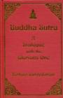 Image for Buddha Sutra