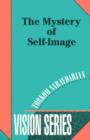 Image for The Mystery of Self-image