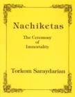 Image for Nachiketas