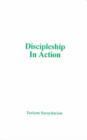Image for Discipleship in Action