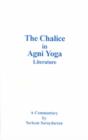 Image for The Chalice in Agni Yoga