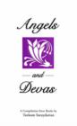 Image for Angels and Devas