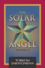 Image for The Solar Angel