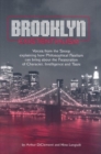 Image for Brooklyn Existentialism – Voices from the Stoop explaining how Philosophical Realism can bring about the Restoration of Character, Intelligence a
