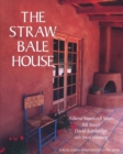Image for The straw bale house