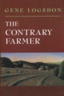Image for The Contrary Farmer