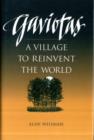 Image for Gaviotas : A Village to Reinvent the World
