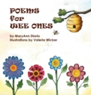 Image for Poems for Wee Ones