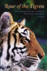 Image for Roar of the Tigress, Volume I
