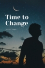 Image for Time to Change