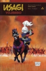 Image for Usagi Yojimbo: Book 1