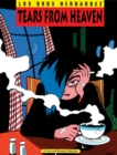 Image for Love And Rockets Vol.4: Tears From Heaven