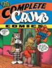 Image for The complete CrumbVolume 3 :