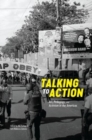Image for Talking to Action - Art, Pedagogy, and Activism in the Americas