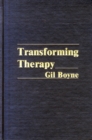 Image for Transforming Therapy