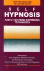 Image for Self-Hypnosis and Other Mind Expanding Techniques