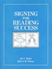 Image for Signing for Reading Success