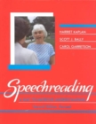 Image for Speechreading - A Way To Improve Understanding