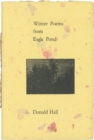 Image for Winter Poems from Eagle Pond