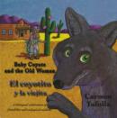 Image for Baby Coyote and the Old Woman
