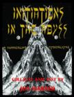 Image for Initiations In The Abyss : A Surrealist Apocalypse
