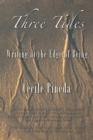 Image for Three tides  : writing at the edge of being