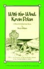 Image for With the Wind, Kevin Dolan : A Novel of Ireland and Texas