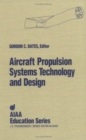 Image for Aircraft Propulsion Systems