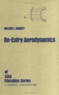 Image for Re-entry Aerodynamics