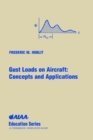 Image for Gust Loads on Aircraft
