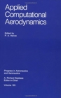 Image for Applied Computational Aerodynamics