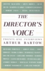 Image for The Director&#39;s Voice