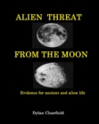 Image for Alien Threat from the Moon