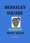 Image for Berkeley Square Summons From Satan