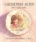 Image for Grandma&#39;s Soup