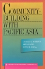 Image for Community-Building with Pacific Asia