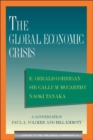 Image for The Global Economic Crisis